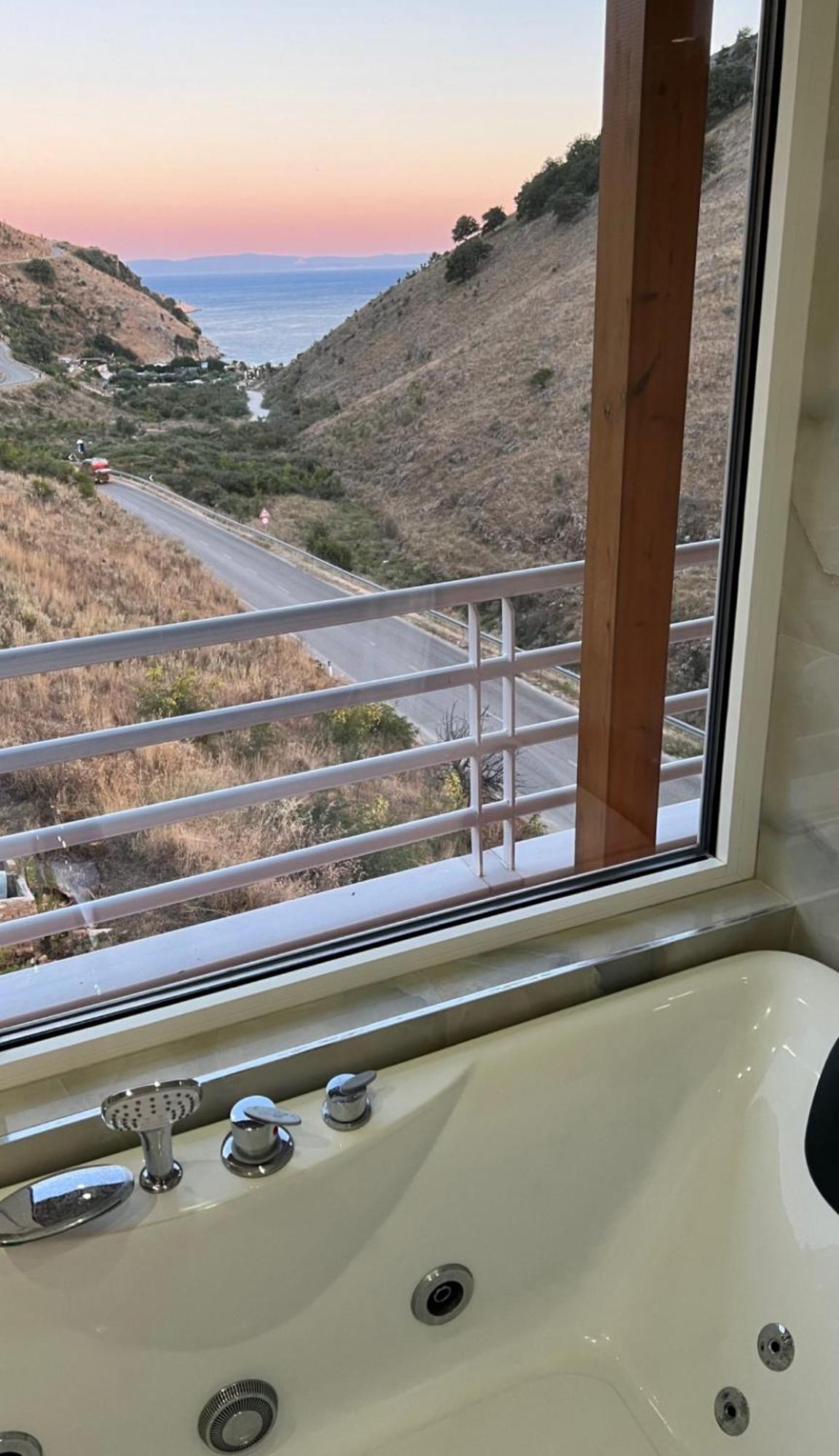 Karos Hotel Llaman 히마레 외부 사진