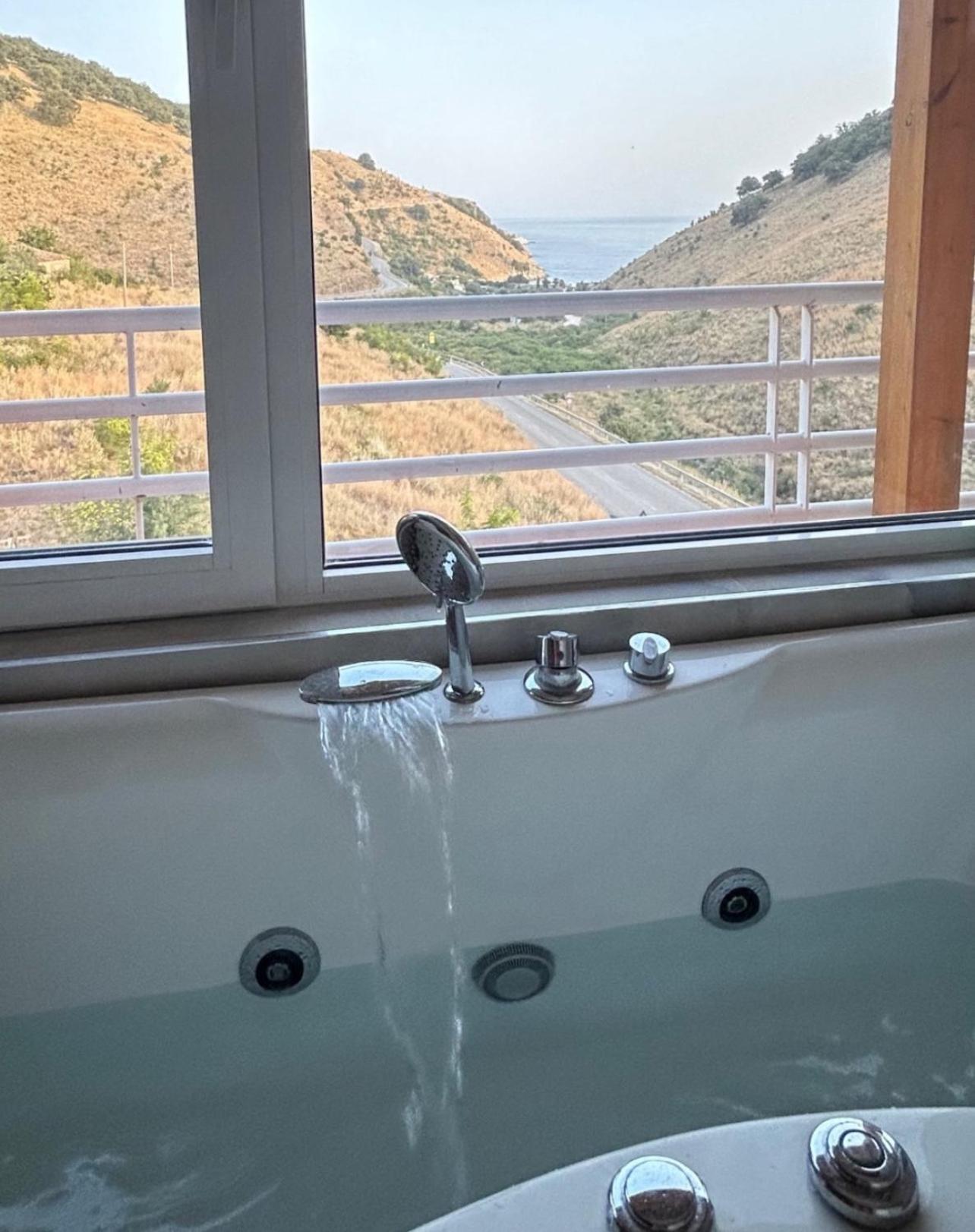Karos Hotel Llaman 히마레 외부 사진
