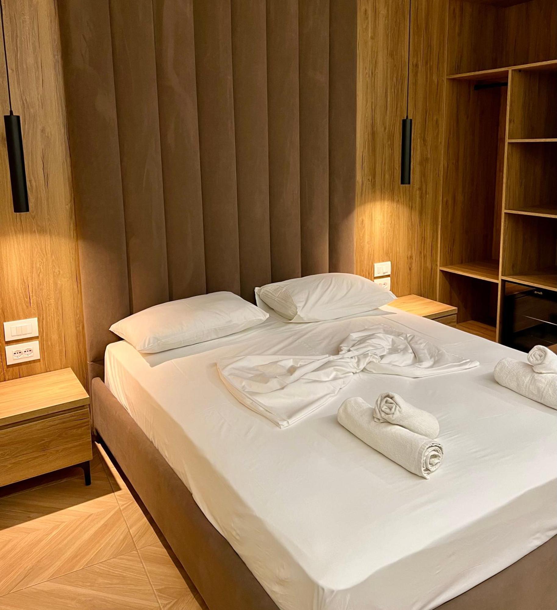Karos Hotel Llaman 히마레 외부 사진